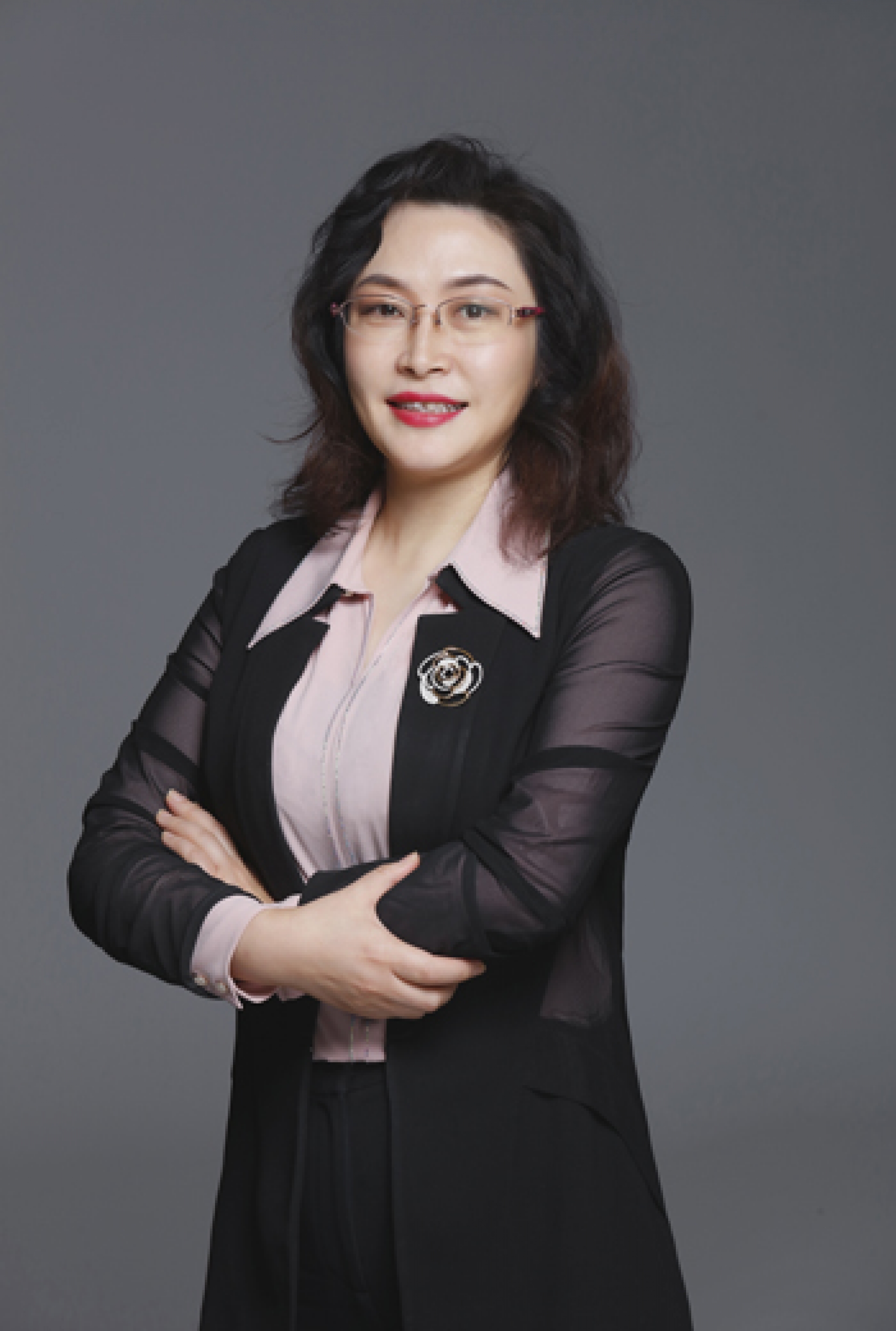 陳慧